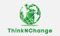 ThinkNChange