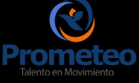 Company