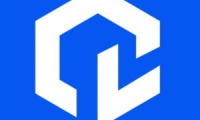 Cargologik