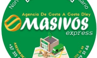 Company