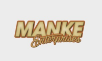 Company