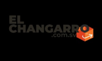Company
