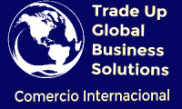 Trade Up Global Business Solutions
