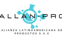 Company
