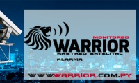 WarrioR S.R.L