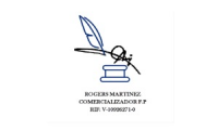 Company