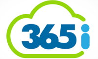 365i