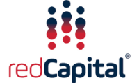redCapital IT Ltda.