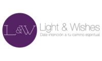 Light and Wishes