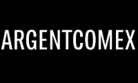 Company