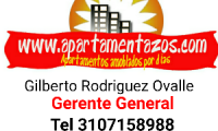 Www.apartamentazos.com