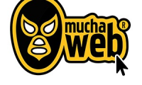 Mucha Web