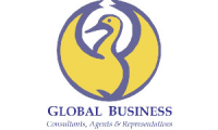 Company