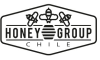 Company