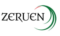 Zeruen