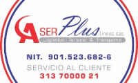 Company