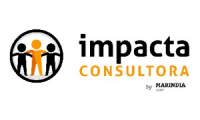 Impacta Consultora