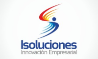 Company