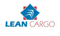 Lean Cargo