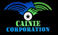 Company