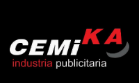Company