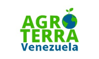 Agroterra Venezuela, C.A.