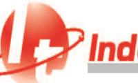 INDUTECOL SAS