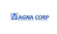Company
