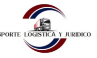 Transporte Logistica y Juridico SZMM