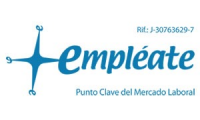 Company