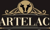 ARTELAC