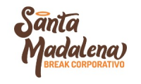 Company