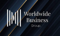 Company