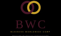 Company