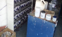 Company