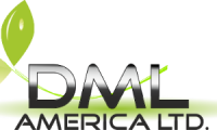 DML America Ltd.