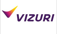 Vizuri Equipamentos