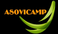 Company