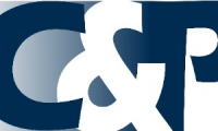 Company