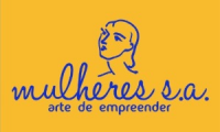 Company