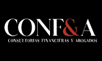 Company