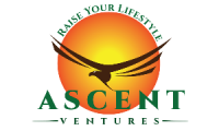 Ascent Packers and Movers in Bangalore