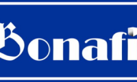 CV. Bonafide Anugerah Sentosa - Coconut Sugar Manufacturer and Exporter