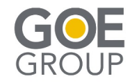 Company