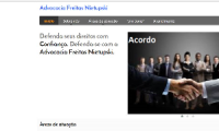 Company