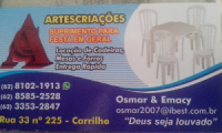 Company