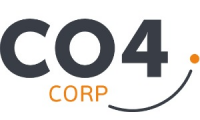 Company