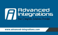 Advanced Integrations S.A.