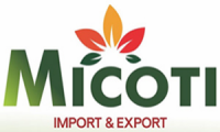 MICOTI S.A.C.