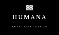 Humana